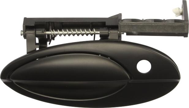 BLIC 6010-21-020401P - Ручка двері autocars.com.ua