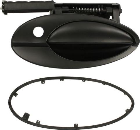 BLIC 6010-21-020402P - Ручка двері autocars.com.ua