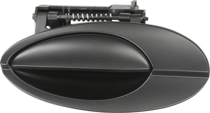 BLIC 6010-21-020403P - Ручка двері autocars.com.ua