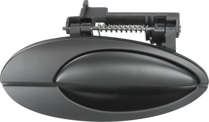 BLIC 6010-21-020404P - Ручка двері autocars.com.ua