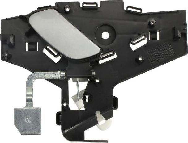 BLIC 6010-21-020408P - Ручка двері autocars.com.ua