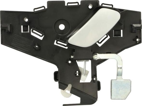 BLIC 6010-21-020409P - Ручка двері autocars.com.ua