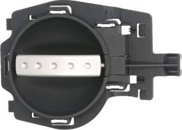 BLIC 6010-21-021408PP - Ручка двері autocars.com.ua