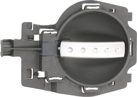 BLIC 6010-21-021408P - Ручка двері autocars.com.ua