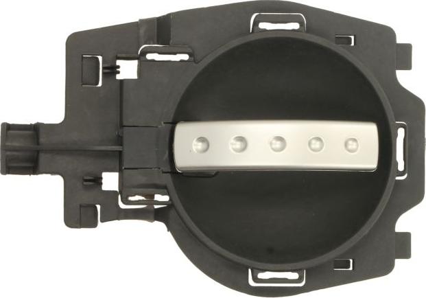 BLIC 6010-21-021409P - Ручка двері autocars.com.ua