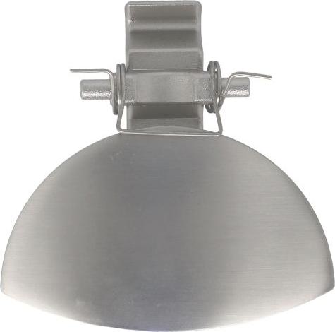 BLIC 6010-21-031418P - Ручка двері autocars.com.ua