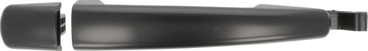 BLIC 6010-21-034402P - Ручка двері autocars.com.ua