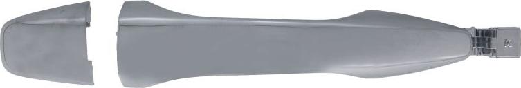 BLIC 6010-21-047402P - Ручка двері autocars.com.ua