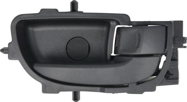 BLIC 6010-21-050408P - Ручка двері autocars.com.ua
