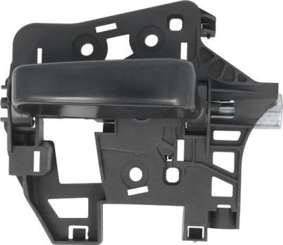 BLIC 6010-21-2194410LWP - Ручка двері autocars.com.ua