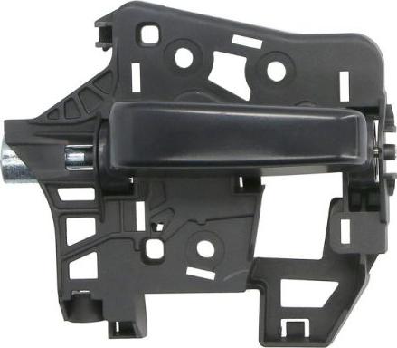 BLIC 6010-21-2194410WP - Ручка двері autocars.com.ua