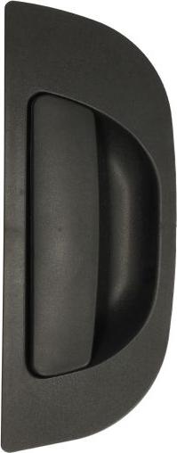 BLIC 6010-22-011403P - Ручка двері autocars.com.ua