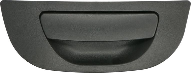 BLIC 6010-22-011404P - Ручка двері autocars.com.ua