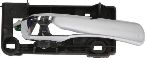 BLIC 6010-22-011408P - Ручка двері autocars.com.ua