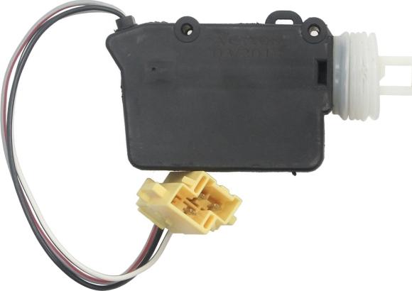 BLIC 6010-24-002435P - Регулювальний елемент, центральнийзамок autocars.com.ua