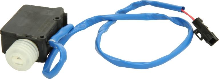 BLIC 6010-24-002436P - Регулювальний елемент, центральнийзамок autocars.com.ua