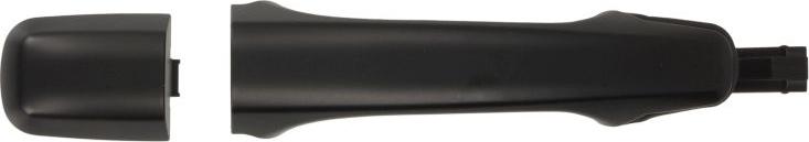 BLIC 6010-24-022402P - Ручка двері autocars.com.ua