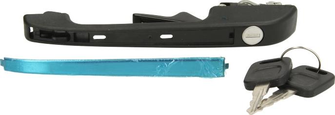 BLIC 6010-25-003402P - Ручка двері autocars.com.ua