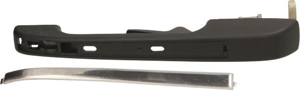 BLIC 6010-25-003403P - Ручка двері autocars.com.ua