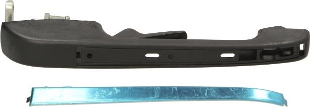 BLIC 6010-25-003404P - Ручка двері autocars.com.ua