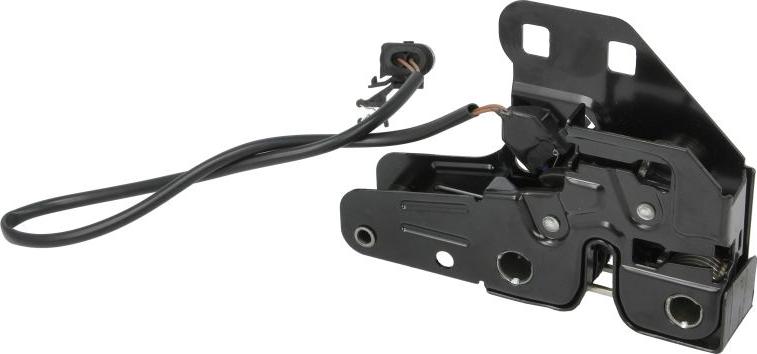 BLIC 6010-25-0060424P - Замок капота autocars.com.ua