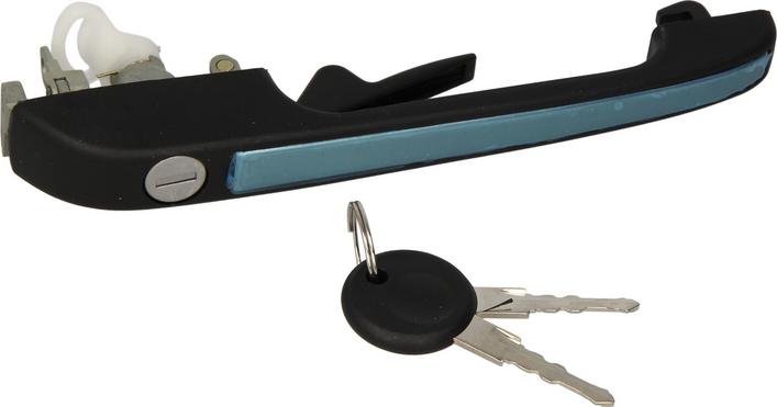 BLIC 6010-25-006401P - Ручка двері autocars.com.ua