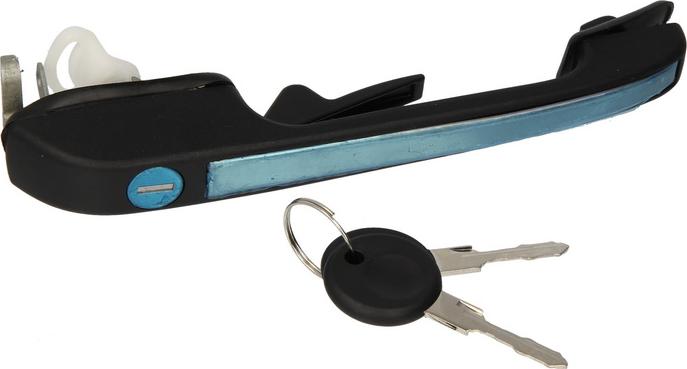 BLIC 6010-25-006402P - Ручка двері autocars.com.ua