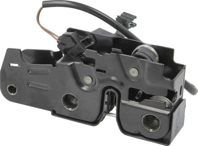 BLIC 6010-25-0071424P - Замок капота autocars.com.ua