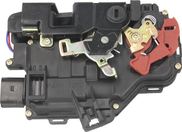 BLIC 6010-25-016433P - Замок двері autocars.com.ua