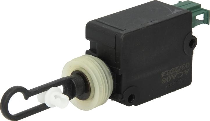 BLIC 6010-25-024435P - Регулювальний елемент, центральнийзамок autocars.com.ua