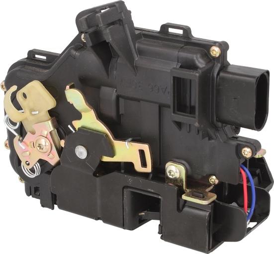 BLIC 6010-25-025421P - Замок двері autocars.com.ua