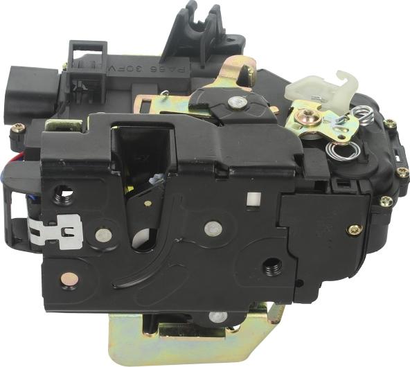 BLIC 6010-25-025422P - Замок двері autocars.com.ua