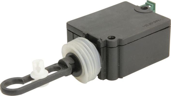 BLIC 6010-25-025449P - Регулювальний елемент, центральнийзамок autocars.com.ua