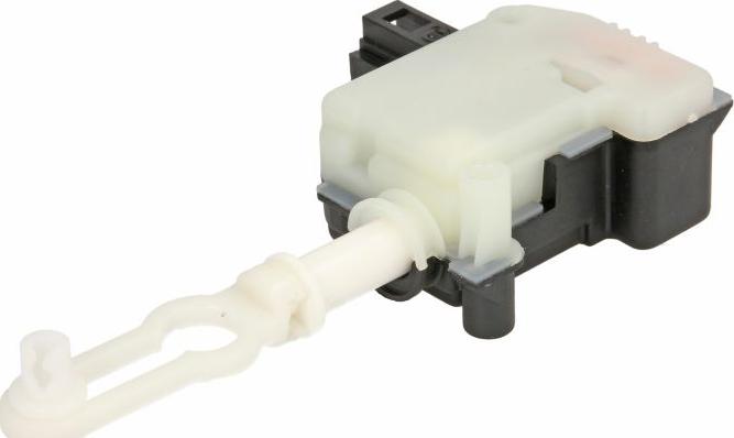 BLIC 6010-25-028449P - Регулювальний елемент, центральнийзамок autocars.com.ua