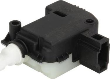 BLIC 6010-25-030449P - Регулювальний елемент, центральнийзамок autocars.com.ua