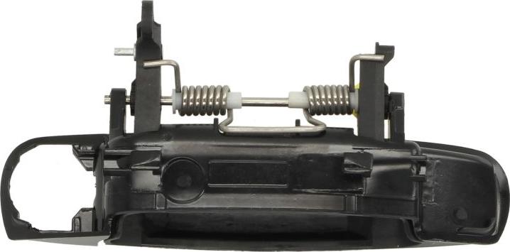 BLIC 6010-25-031401P - Ручка двері autocars.com.ua