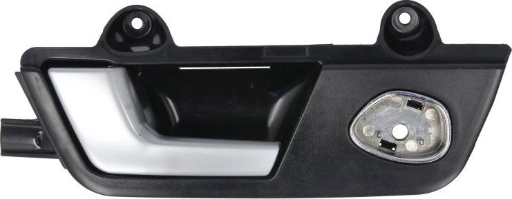 BLIC 6010-25-031409TP - Ручка двері autocars.com.ua