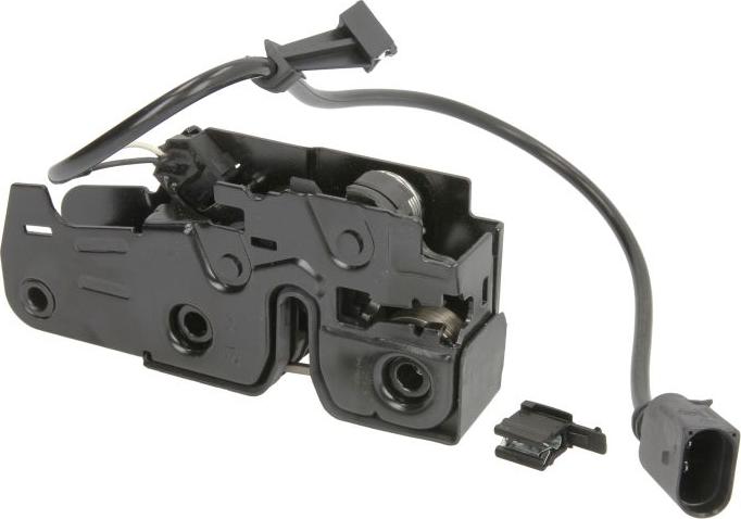 BLIC 6010-25-032424PP - Замок капота autocars.com.ua