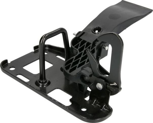 BLIC 6010-25-032424P - Замок капота autocars.com.ua