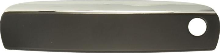 BLIC 6010-25-035401PP - Ручка двері autocars.com.ua