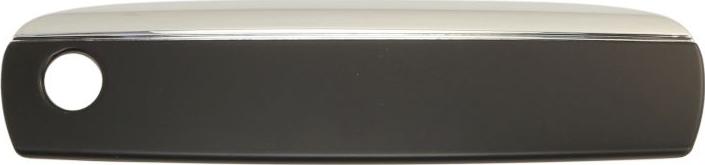 BLIC 6010-25-035402PP - Ручка двері autocars.com.ua