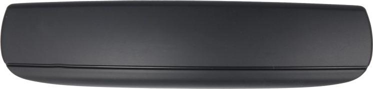 BLIC 6010-25-035420P - Ручка двері autocars.com.ua