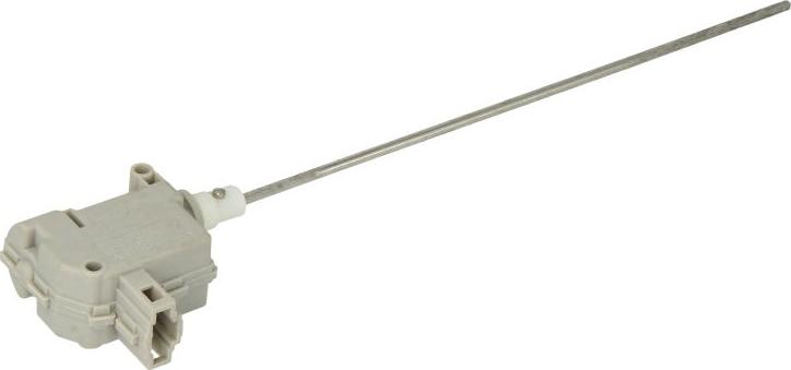 BLIC 6010-25-035450P - Регулювальний елемент, центральнийзамок autocars.com.ua