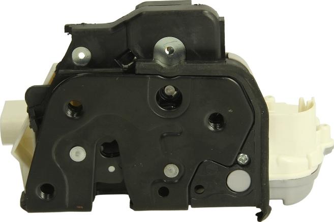 BLIC 6010-25-036421P - Замок двері autocars.com.ua