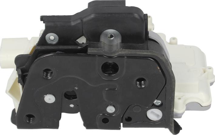 BLIC 6010-25-036433P - Замок двері autocars.com.ua