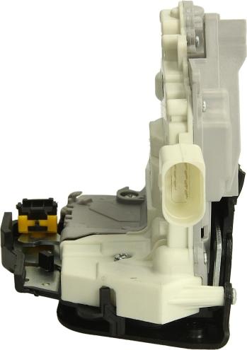 BLIC 6010-25-036434P - Замок двері autocars.com.ua