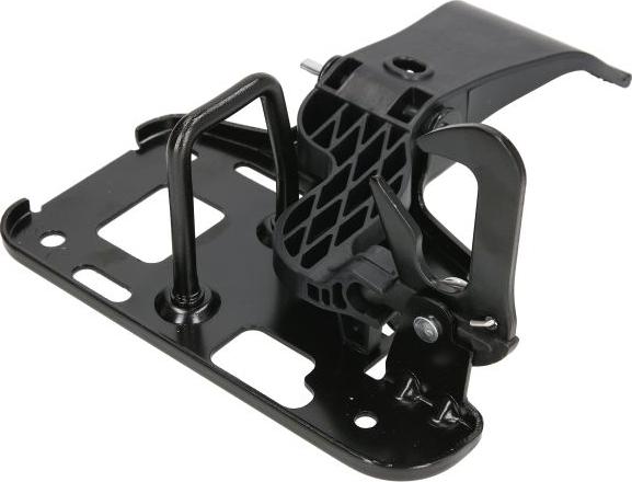 BLIC 6010-25-041424P - Замок капота autocars.com.ua