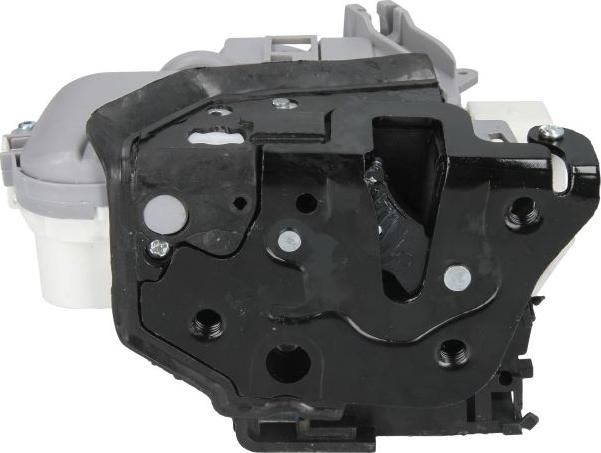 BLIC 6010-25-044421P - Замок двері autocars.com.ua