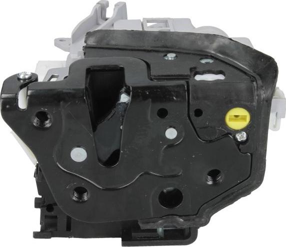 BLIC 6010-25-044422P - Замок двері autocars.com.ua