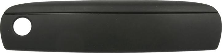 BLIC 6010-25-048402P - Ручка двері autocars.com.ua